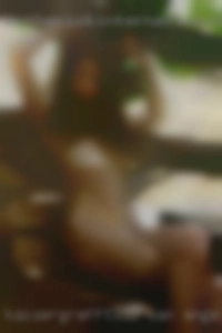 kaisergrafft332 San Angelo