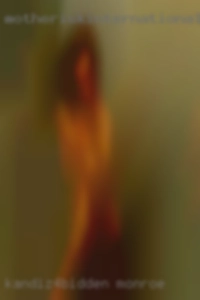 kandiz4bidden Monroe