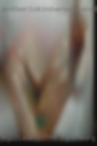 kyliladelp1998 Lynchburg VA