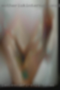 LadiesCumFirst21 Texas