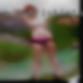 Lansing dating clubs