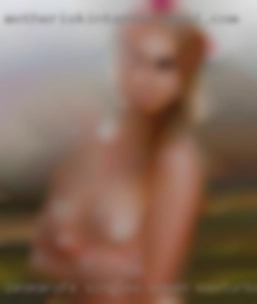 LeomaRufe singles women masturbating