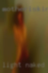 Light naked females