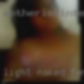 Light naked females