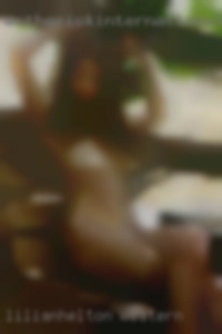 LilianHelton Western