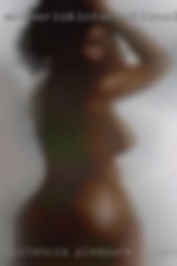 liztencza pleasure island swingers