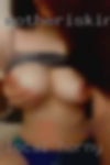 Local horny naked girls