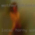 Local horny women Jesup