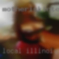 Local Illinois amateur swingers