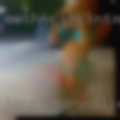 Local Maryville, naked woman