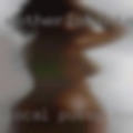 Local pussy Bossier City