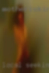 Local seeking women