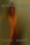 Local sweet horny women Jasper