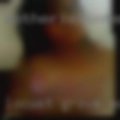 Locust Grove adult personals