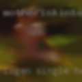Logan single horny woman