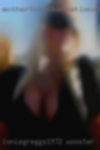 LonieGreggs1972 Wooster