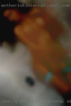 looking for friend personal ads