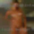Louis swinger