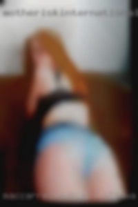 MaccarrellSublett Ottawa