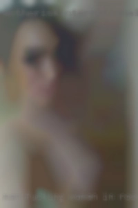 man fucking woman in room