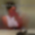 Manistee, Michigan horny woman