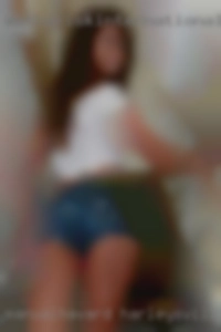 manualHavard Harleysville