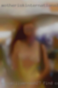 ManuelLivernash27 find couple to fuck