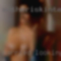 Married looking personals