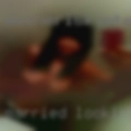 Married looking personals