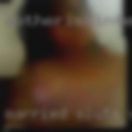 Married sluts swingers