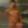 Married women swingers