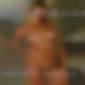 Mature erotic women Jersey