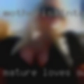 Mature loves swingers parties