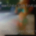 Mature swingers Tennessee