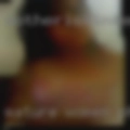 Mature women phone