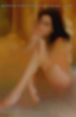 meet online singles to fuck