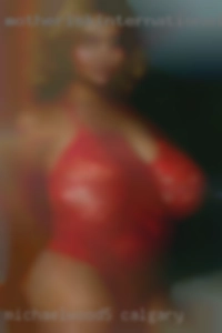 Michaelwood5 Calgary