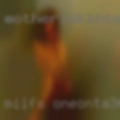 Milfs Oneonta