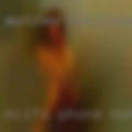 Milfs phone numbers