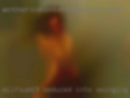 Milfsub69 seduced into swinging stories