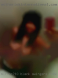 Mirror210 black swingers free sex