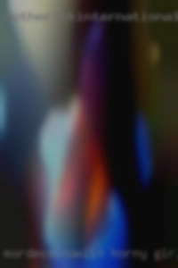 mordecainowlin horny girl jogging