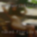 Naked Florida women swingers