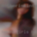 Naked girls Banos