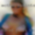Naked girls Beaverton
