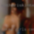 Naked girls central Illinois