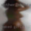 Naked girls citrus height