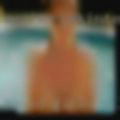 Naked girls Milford, Delaware