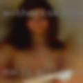 Naked girls rosary