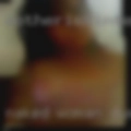 Naked woman during urination